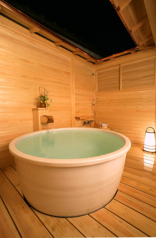 Oyo Hatago Ichiban Hotel Chichibu Quarto foto